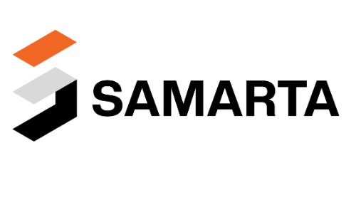 Samarta Logo